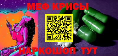 не бодяженный Жуковский