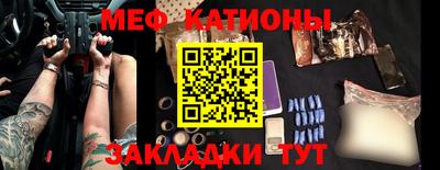 не бодяженный Жуковский