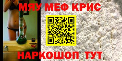 не бодяженный Жуковский