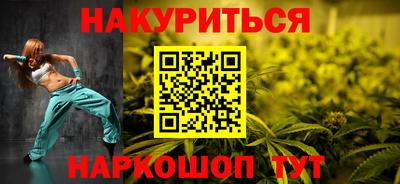 не бодяженный Жуковский