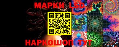 не бодяженный Жуковский