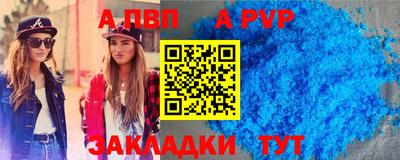 не бодяженный Жуковский