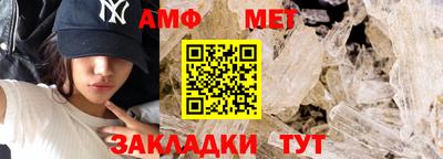 не бодяженный Жуковский