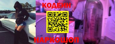 не бодяженный Жуковский