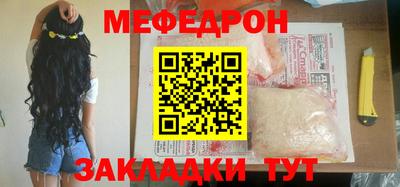 не бодяженный Жуковский