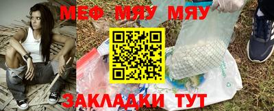 не бодяженный Жуковский